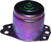 ALFA 60655341 Engine Mounting